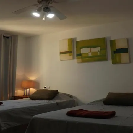 In - 104229 By Mo Apartment *