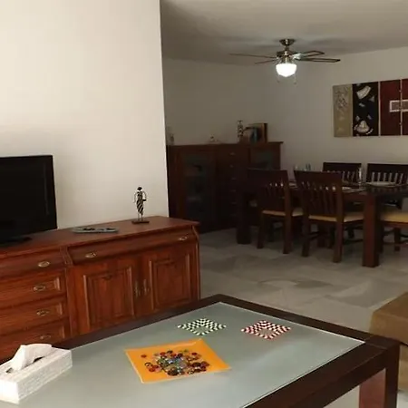 In - 104229 By Mo Apartment *